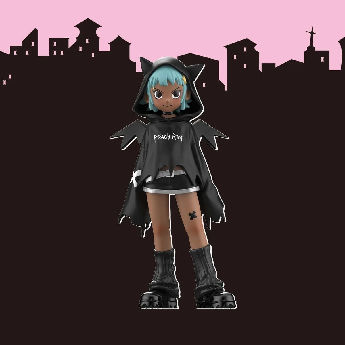 Figure image