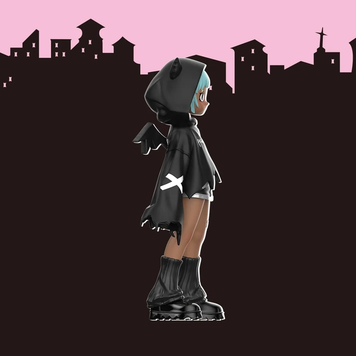 Figure image