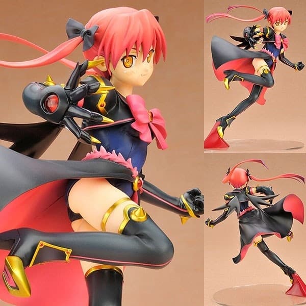 Figure image