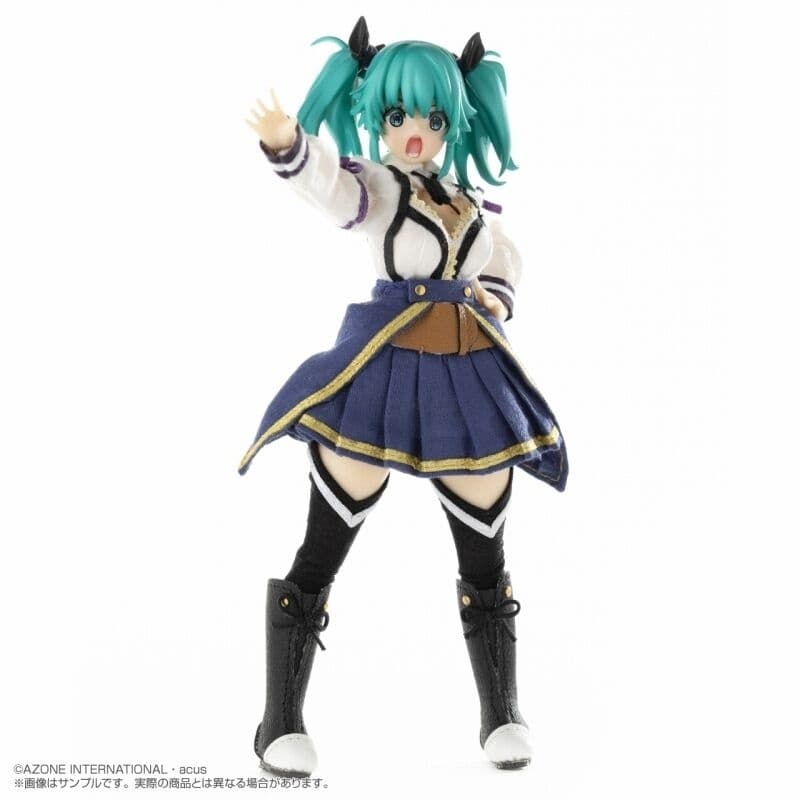Figure image