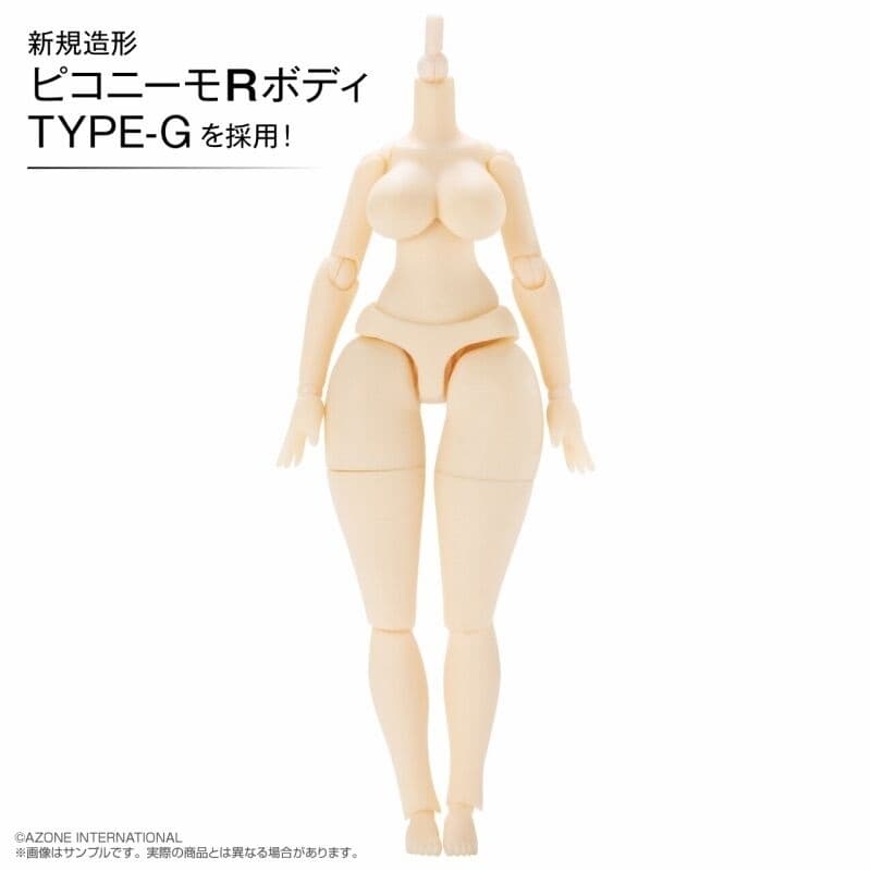 Figure image