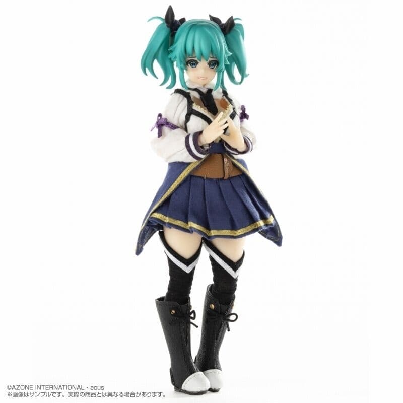 Figure image