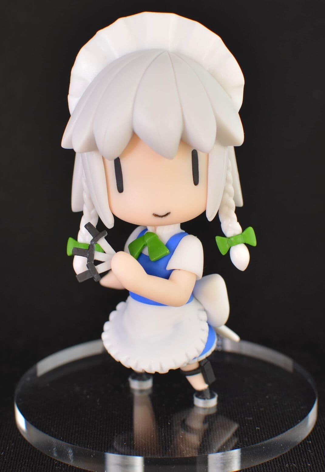 figure