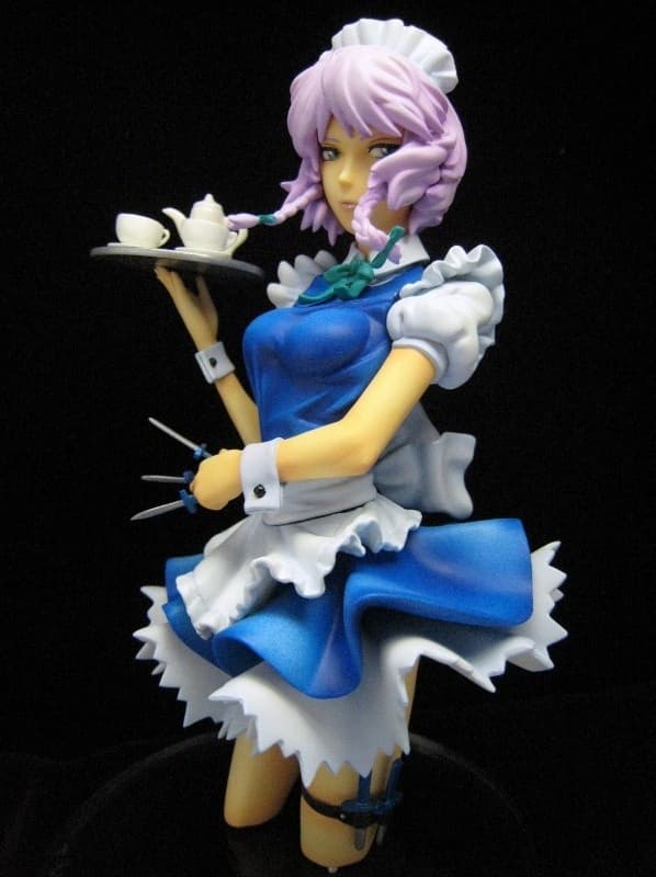 Figure image