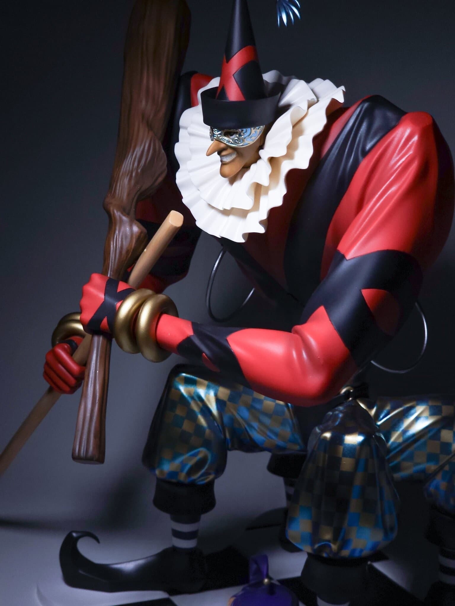 Figure image