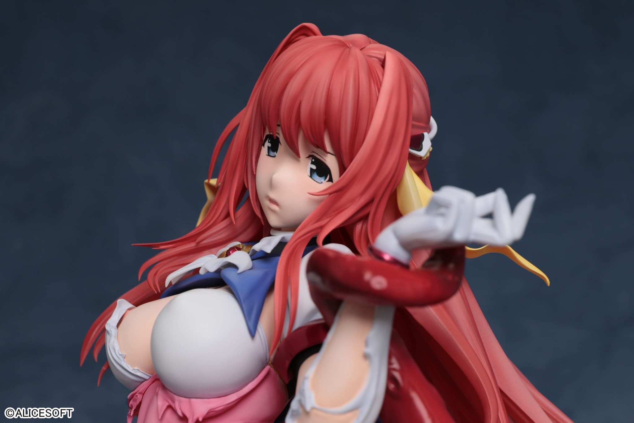 Figure image