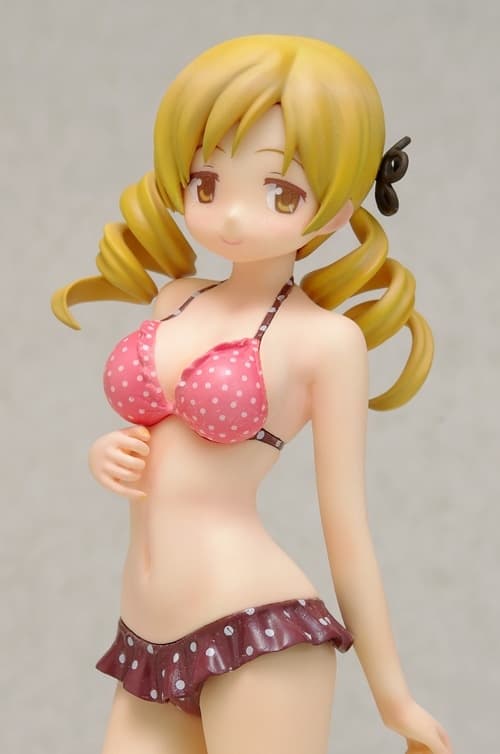 Figure image