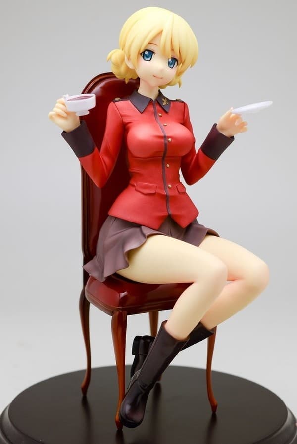 figure