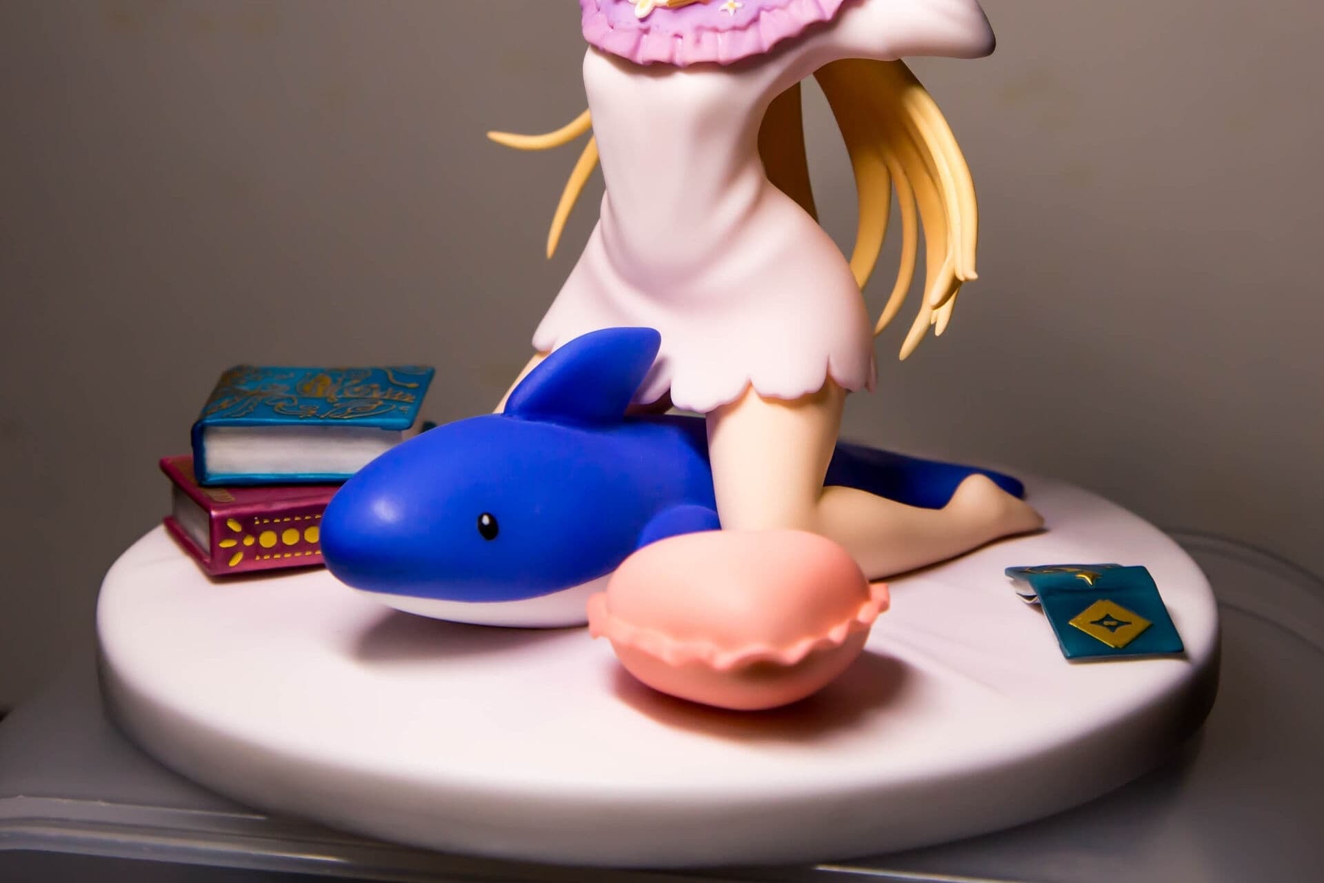 Figure image