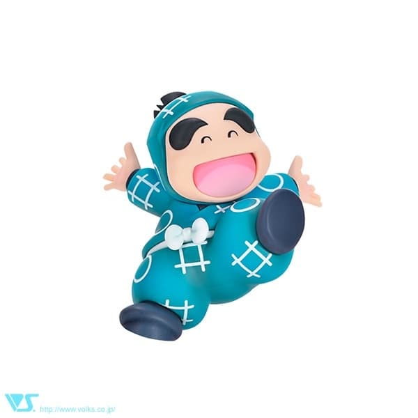 Figure image