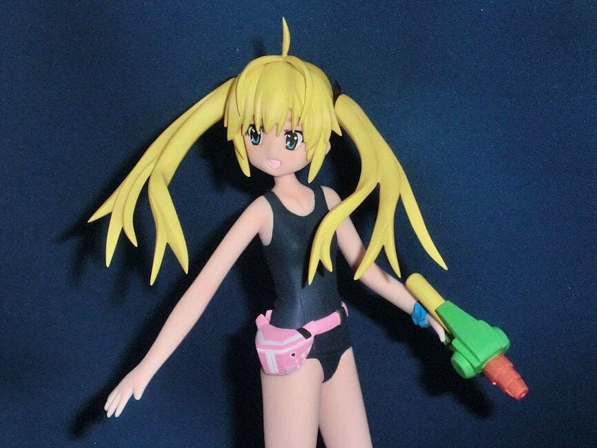 Figure image
