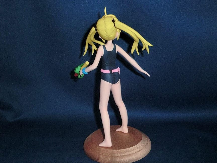 Figure image