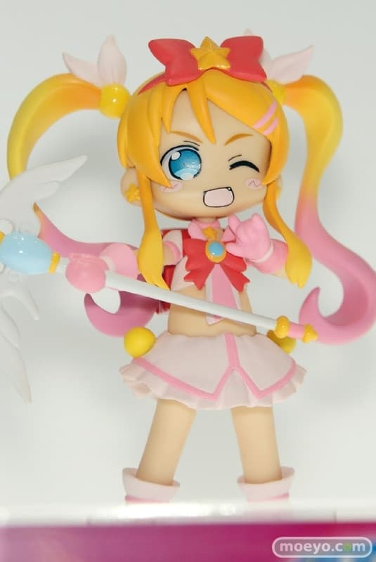 Figure image