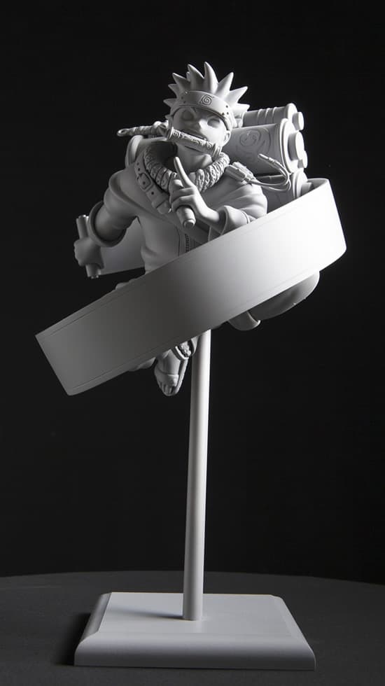 Figure image
