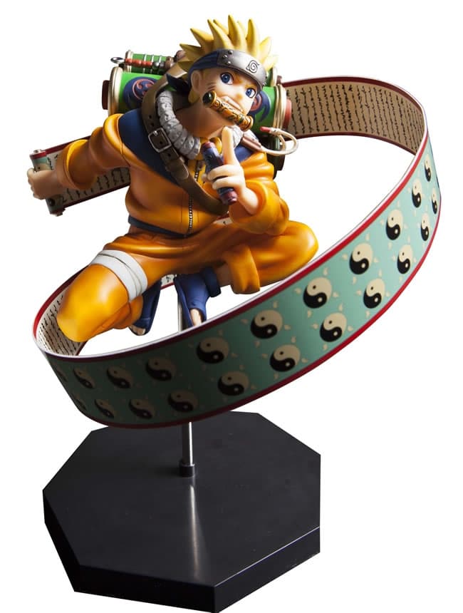Figure image