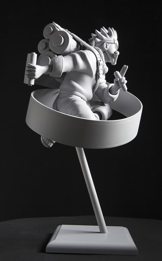 Figure image