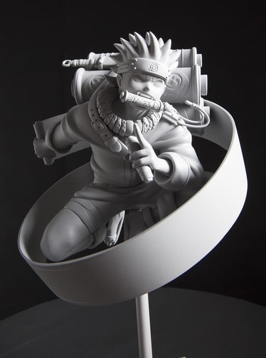 Figure image