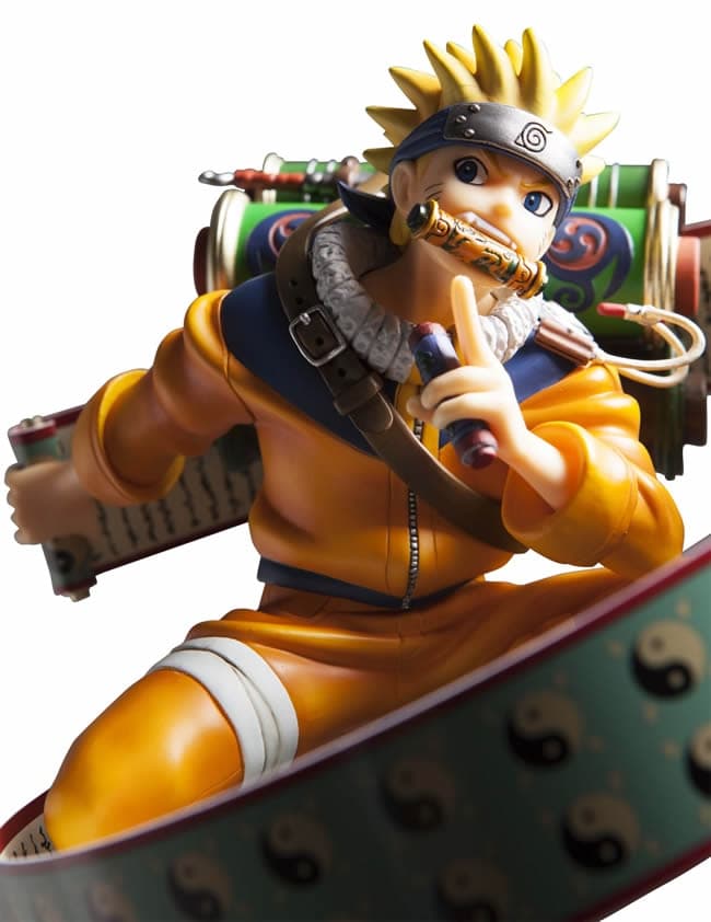 Figure image