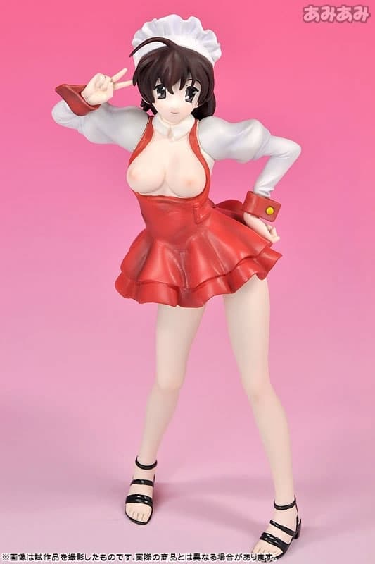 Figure image