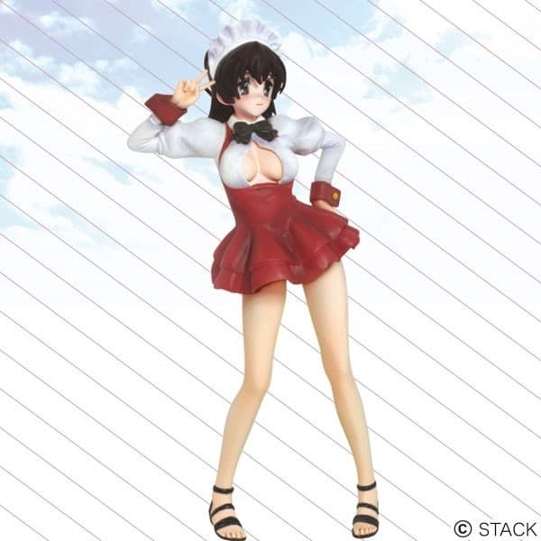 Figure image