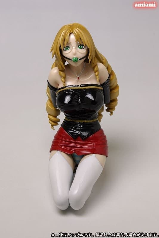 Figure image