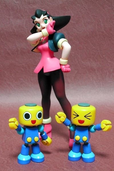figure