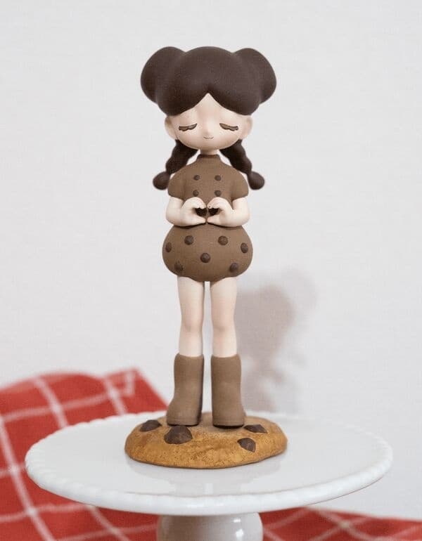figure