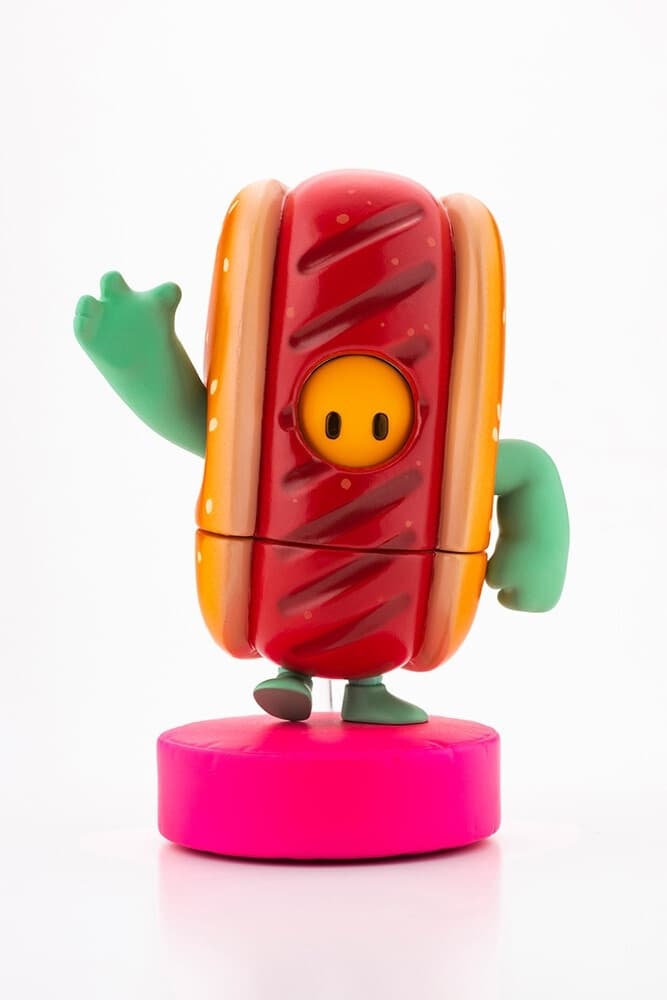 Figure image