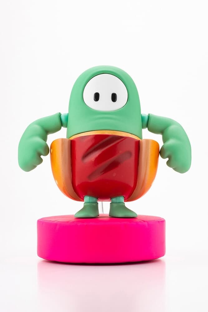 Figure image