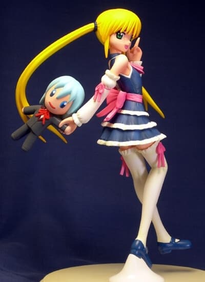 Figure image