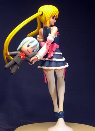 Figure image