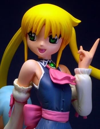 Figure image