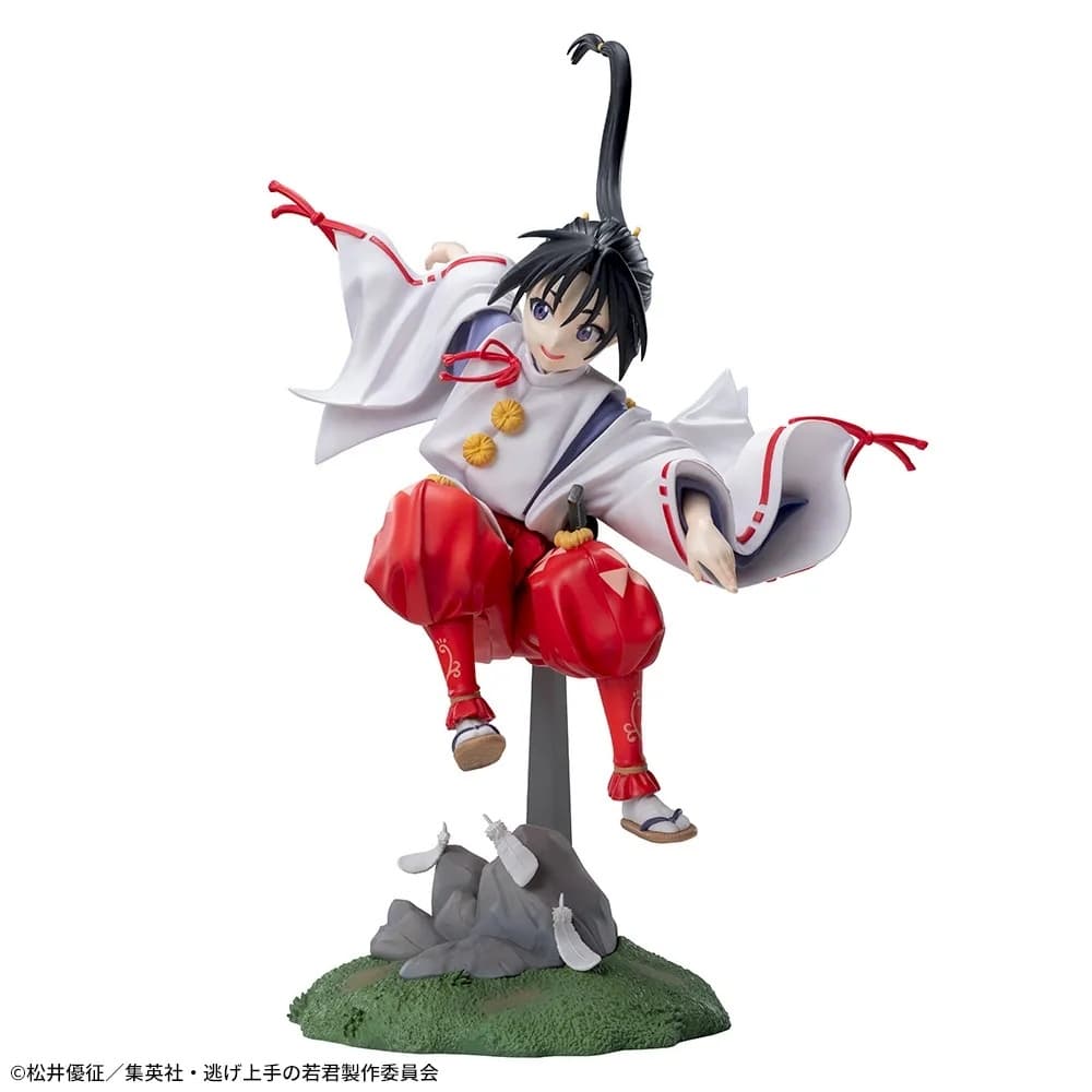 Figure image