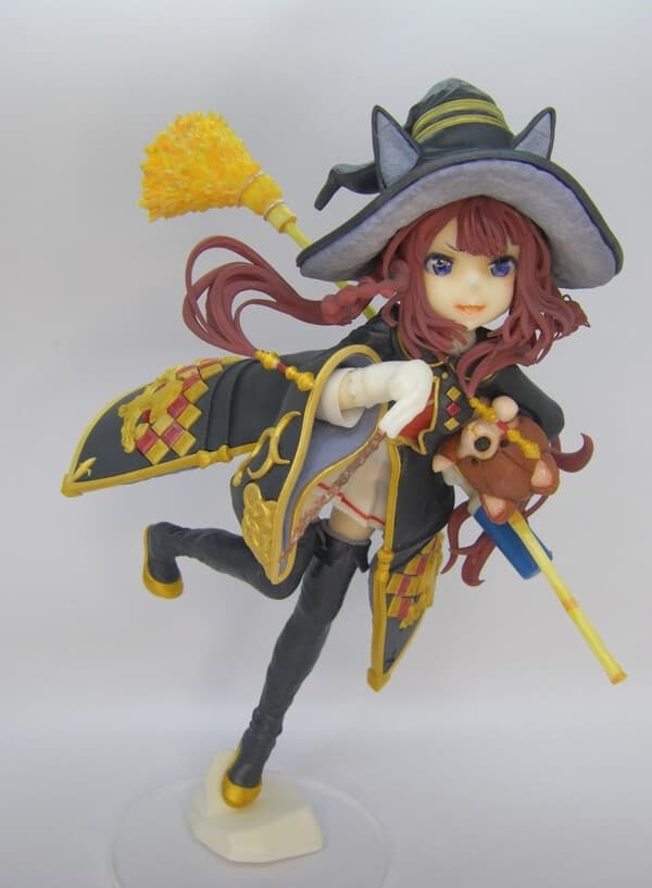 figure