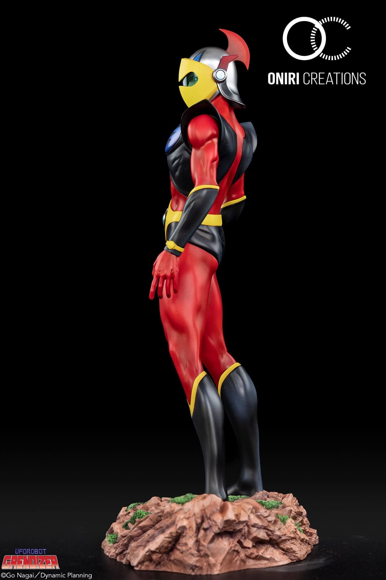 figure