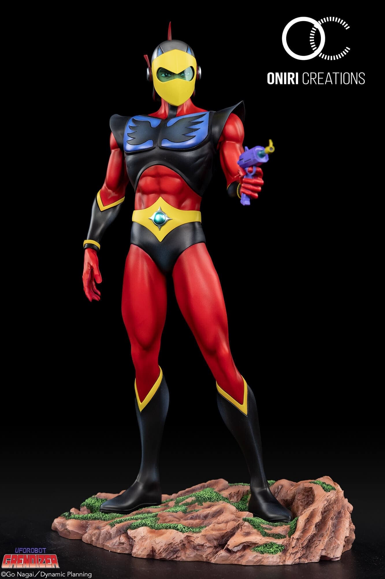 figure