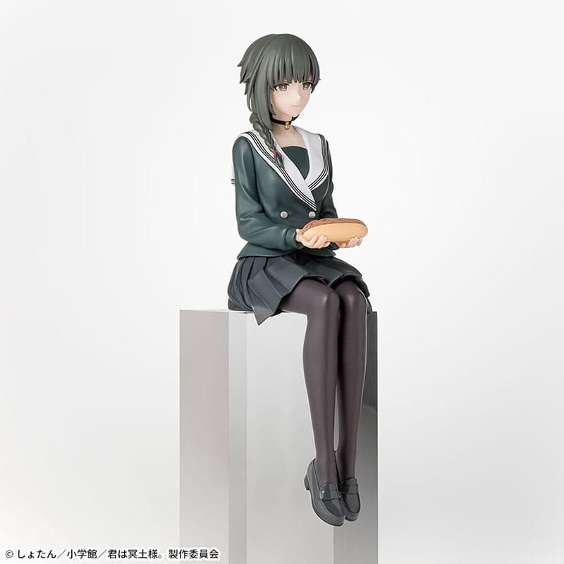 Figure image