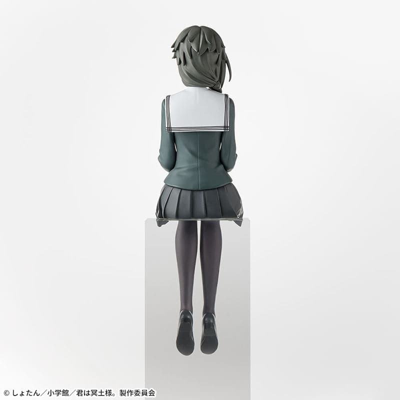 Figure image