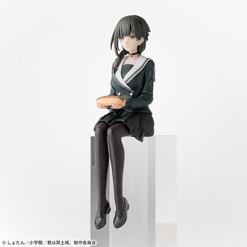 Figure image