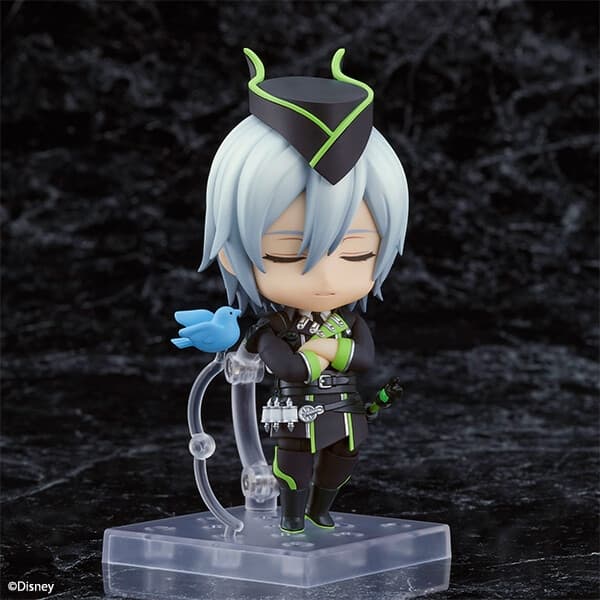 Figure image
