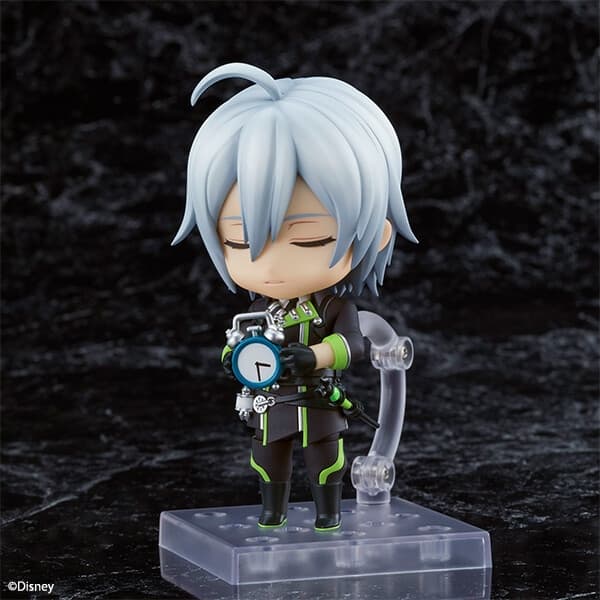 Figure image