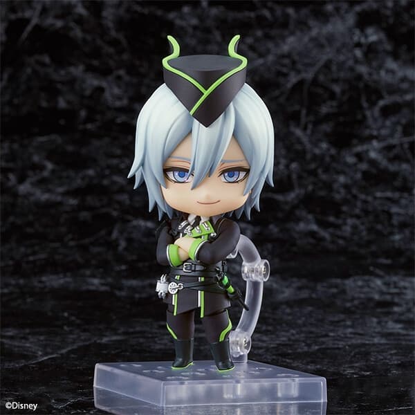 Figure image