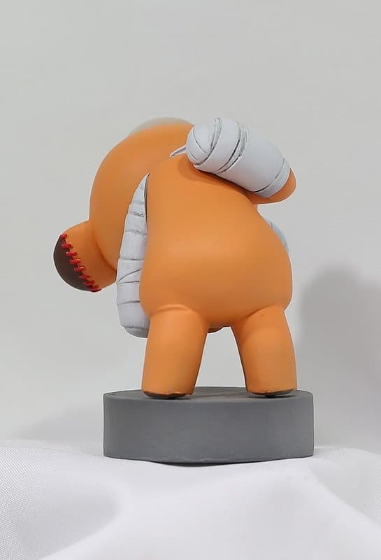 figure