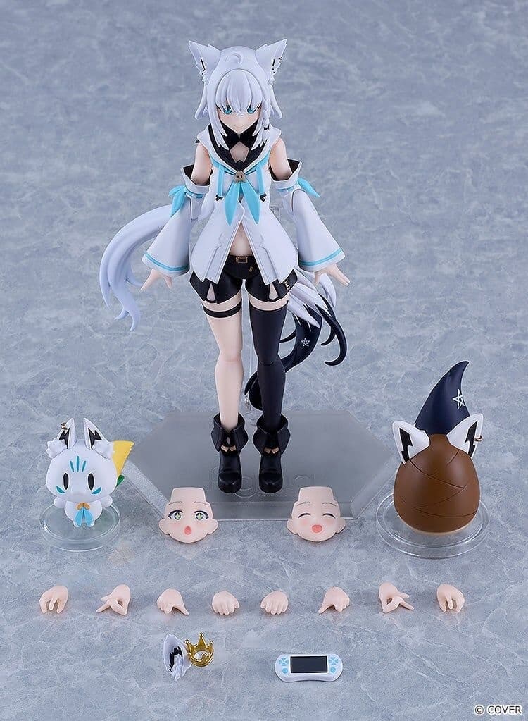 figure