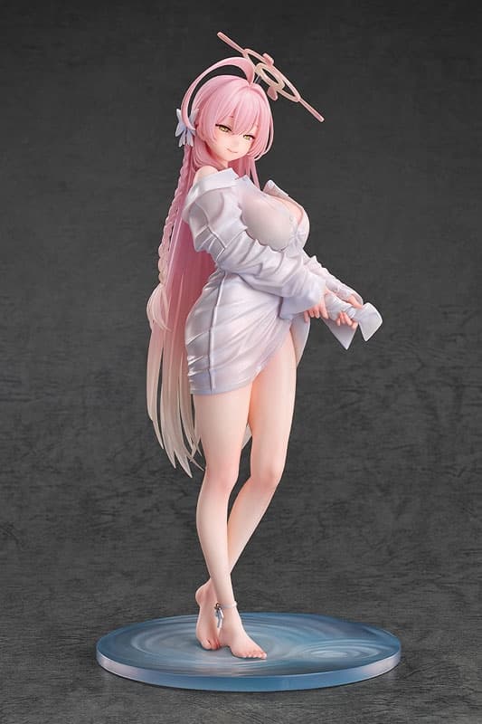 Blue Archive Hanako (Swimsuit) 1/7 Complete Figure