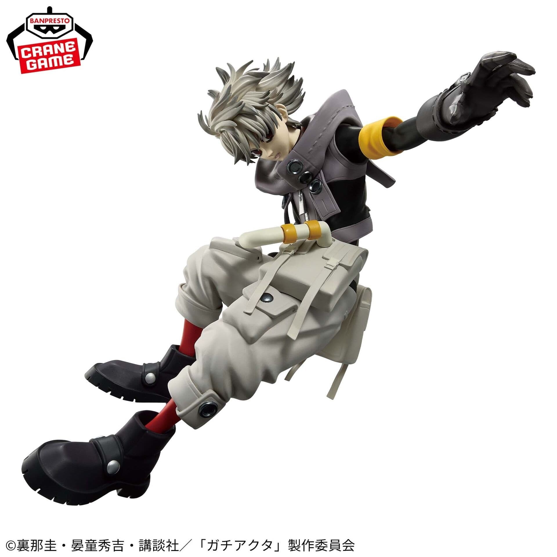 Figure image