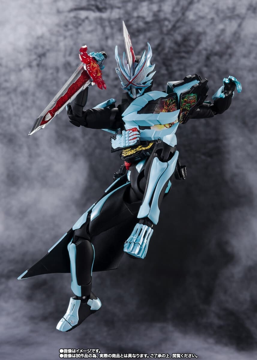 Figure image