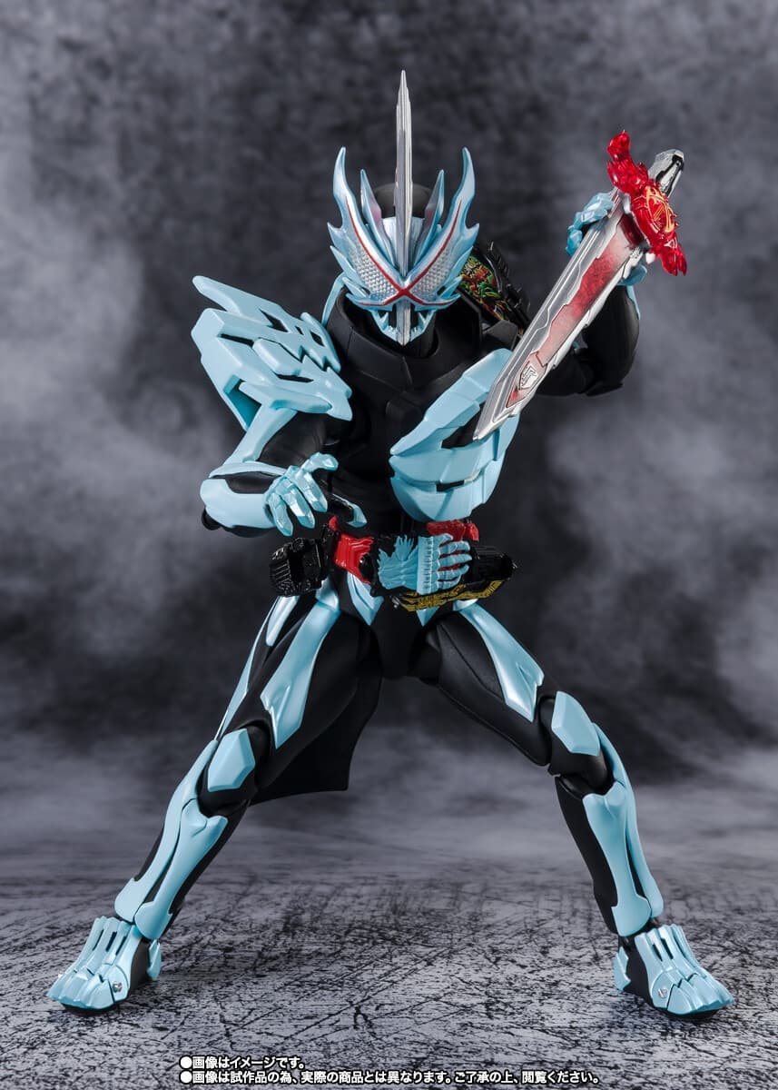 Figure image