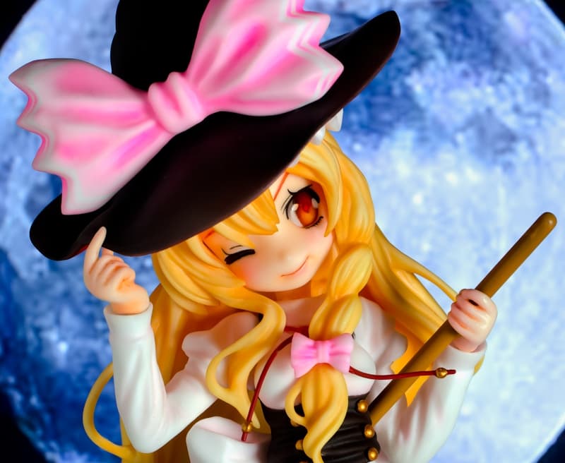 Figure image