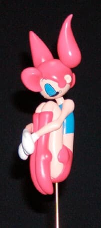figure